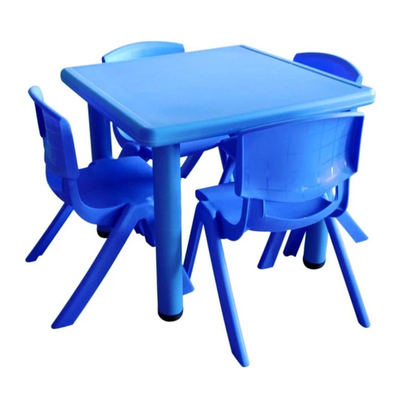 kids table chair12